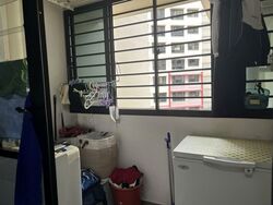 Blk 468A West Plains @ Bukit Batok (Bukit Batok), HDB 3 Rooms #555852151